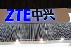 4分钟科普!安康市工厂咨询电话多少_哔哩哔哩-3